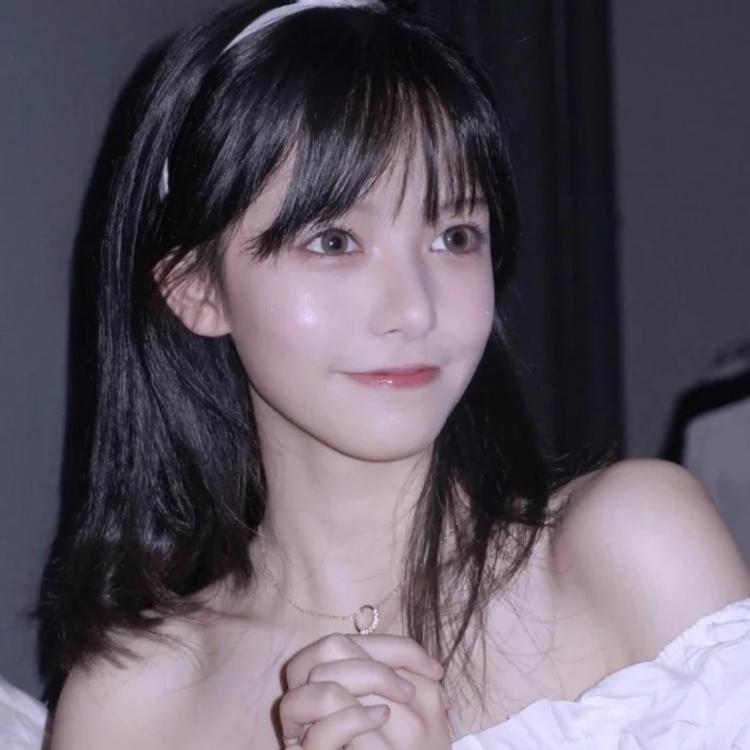 田中伟登（饰 明神弥彦） - 短剧分集全集在线观看 - 手机视频